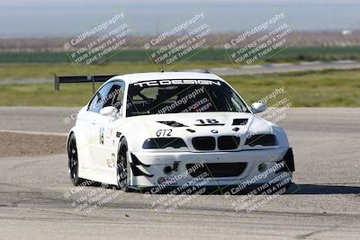 media/Mar-17-2024-CalClub SCCA (Sun) [[2f3b858f88]]/Group 7/Qualifying/